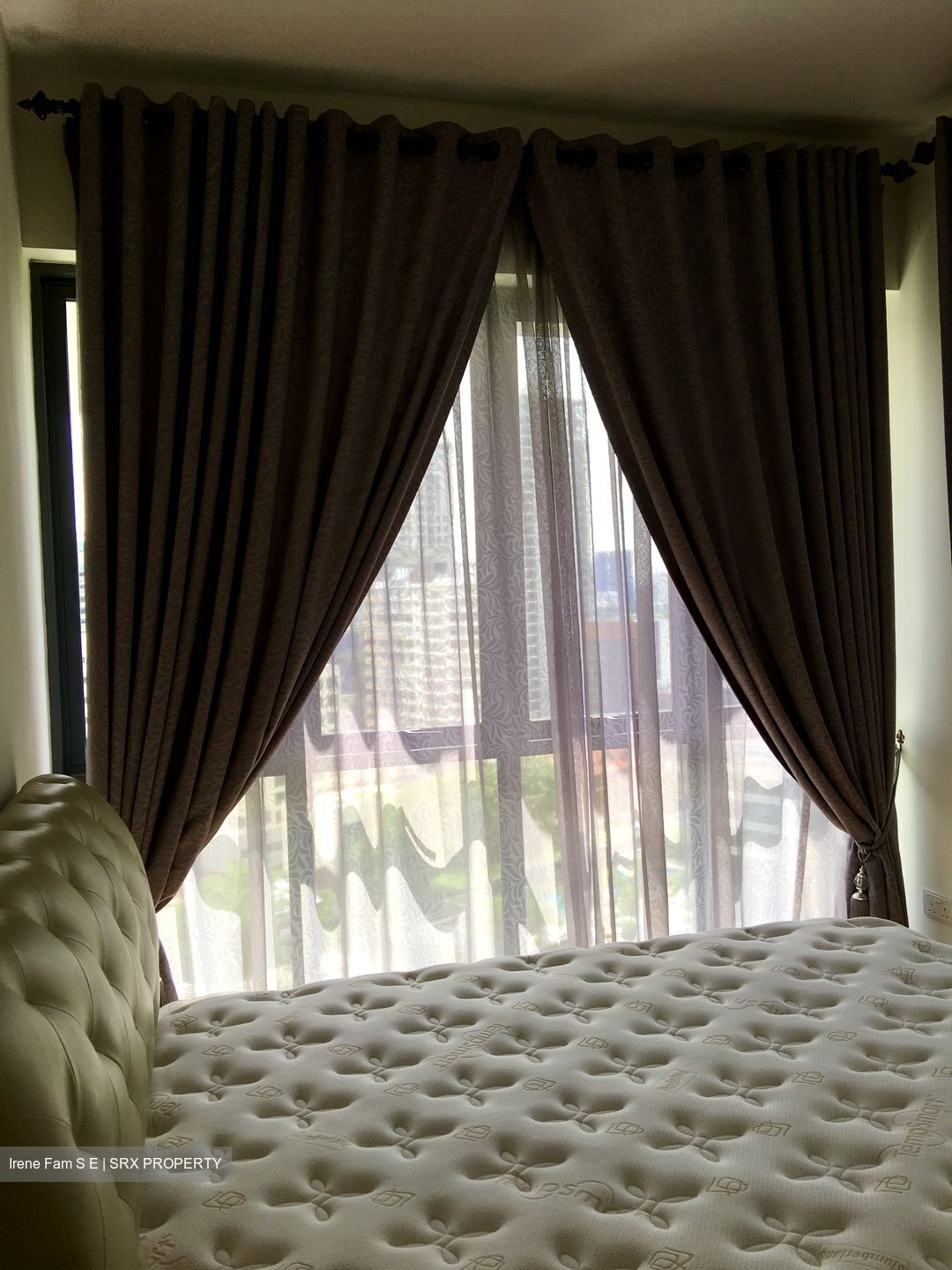 Skysuites 17 (D12), Apartment #417871321